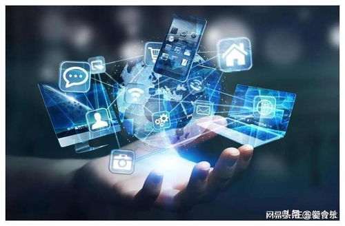 技術全球領先 國內最純正CPO光模塊通信細分領域公司的研發(fā)之路
