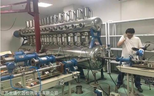 興寧氣體報警器校準中心24h咨詢熱線