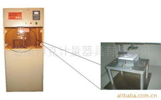 慈溪博克計量器具 記錄儀產品列表