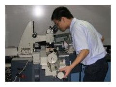 強制性產品認證 工業產品生產許可證 計量器具制造許可證