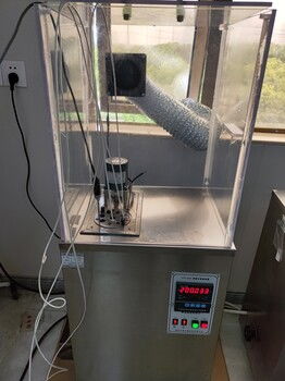遼寧省檢驗設備計量檢測檢測機構